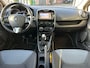 Renault Clio Estate 0.9 TCe Dynamique Pano Navi Camera Park.Sens Clima Cruise NAP NL-Auto!