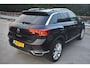 Volkswagen T-Roc 1.5 TSI 150PK Sport | TREKHAAK | STOELVERW. | CAMERA | NAVIGATIE | ADAPT. CRUISE | CLIMATE CONTROL | APP. CONNECT | VIRTUAL COCKPIT | DAB+