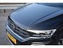 Volkswagen T-Roc 1.5 TSI 150PK Sport | TREKHAAK | STOELVERW. | CAMERA | NAVIGATIE | ADAPT. CRUISE | CLIMATE CONTROL | APP. CONNECT | VIRTUAL COCKPIT | DAB+