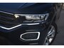Volkswagen T-Roc 1.5 TSI 150PK Sport | TREKHAAK | STOELVERW. | CAMERA | NAVIGATIE | ADAPT. CRUISE | CLIMATE CONTROL | APP. CONNECT | VIRTUAL COCKPIT | DAB+