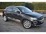 Volkswagen T-Roc 1.5 TSI 150PK Sport | TREKHAAK | STOELVERW. | CAMERA | NAVIGATIE | ADAPT. CRUISE | CLIMATE CONTROL | APP. CONNECT | VIRTUAL COCKPIT | DAB+