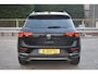 Volkswagen T-Roc 1.5 TSI 150PK Sport | TREKHAAK | STOELVERW. | CAMERA | NAVIGATIE | ADAPT. CRUISE | CLIMATE CONTROL | APP. CONNECT | VIRTUAL COCKPIT | DAB+