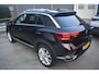 Volkswagen T-Roc 1.5 TSI 150PK Sport | TREKHAAK | STOELVERW. | CAMERA | NAVIGATIE | ADAPT. CRUISE | CLIMATE CONTROL | APP. CONNECT | VIRTUAL COCKPIT | DAB+