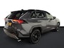 Toyota RAV4 2.5 Hybrid AWD STYLE BI-TONE