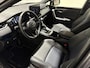 Toyota RAV4 2.5 Hybrid AWD STYLE BI-TONE
