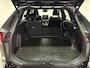 Toyota RAV4 2.5 Hybrid AWD STYLE BI-TONE
