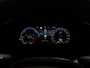 Toyota RAV4 2.5 Hybrid AWD STYLE BI-TONE