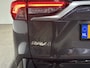 Toyota RAV4 2.5 Hybrid AWD STYLE BI-TONE