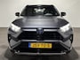 Toyota RAV4 2.5 Hybrid AWD STYLE BI-TONE