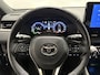 Toyota RAV4 2.5 Hybrid AWD STYLE BI-TONE