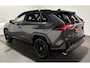 Toyota RAV4 2.5 Hybrid AWD STYLE BI-TONE