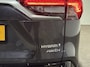 Toyota RAV4 2.5 Hybrid AWD STYLE BI-TONE