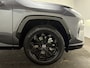 Toyota RAV4 2.5 Hybrid AWD STYLE BI-TONE