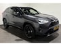 Toyota RAV4 2.5 Hybrid AWD STYLE BI-TONE