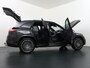 Mercedes-Benz GLC 300e 4MATIC Sport Edition | Memorystoelen | Panorama - Schuifdak | Niveaureling | Trekhaak Wegklapbaar | 360° Camera | Apple Carplay & Android Auto | Sfeerverlichting