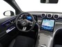 Mercedes-Benz GLC 300e 4MATIC Sport Edition | Memorystoelen | Panorama - Schuifdak | Niveaureling | Trekhaak Wegklapbaar | 360° Camera | Apple Carplay & Android Auto | Sfeerverlichting