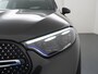 Mercedes-Benz GLC 300e 4MATIC Sport Edition | Memorystoelen | Panorama - Schuifdak | Niveaureling | Trekhaak Wegklapbaar | 360° Camera | Apple Carplay & Android Auto | Sfeerverlichting