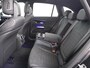 Mercedes-Benz GLC 300e 4MATIC Sport Edition | Memorystoelen | Panorama - Schuifdak | Niveaureling | Trekhaak Wegklapbaar | 360° Camera | Apple Carplay & Android Auto | Sfeerverlichting