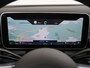 Mercedes-Benz GLC 300e 4MATIC Sport Edition | Memorystoelen | Panorama - Schuifdak | Niveaureling | Trekhaak Wegklapbaar | 360° Camera | Apple Carplay & Android Auto | Sfeerverlichting