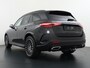 Mercedes-Benz GLC 300e 4MATIC Sport Edition | Memorystoelen | Panorama - Schuifdak | Niveaureling | Trekhaak Wegklapbaar | 360° Camera | Apple Carplay & Android Auto | Sfeerverlichting