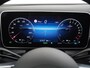 Mercedes-Benz GLC 300e 4MATIC Sport Edition | Memorystoelen | Panorama - Schuifdak | Niveaureling | Trekhaak Wegklapbaar | 360° Camera | Apple Carplay & Android Auto | Sfeerverlichting