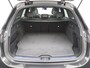 Mercedes-Benz GLC 300e 4MATIC Sport Edition | Memorystoelen | Panorama - Schuifdak | Niveaureling | Trekhaak Wegklapbaar | 360° Camera | Apple Carplay & Android Auto | Sfeerverlichting