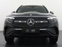 Mercedes-Benz GLC 300e 4MATIC Sport Edition | Memorystoelen | Panorama - Schuifdak | Niveaureling | Trekhaak Wegklapbaar | 360° Camera | Apple Carplay & Android Auto | Sfeerverlichting