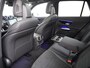 Mercedes-Benz GLC 300e 4MATIC Sport Edition | Memorystoelen | Panorama - Schuifdak | Niveaureling | Trekhaak Wegklapbaar | 360° Camera | Apple Carplay & Android Auto | Sfeerverlichting