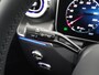 Mercedes-Benz GLC 300e 4MATIC Sport Edition | Memorystoelen | Panorama - Schuifdak | Niveaureling | Trekhaak Wegklapbaar | 360° Camera | Apple Carplay & Android Auto | Sfeerverlichting