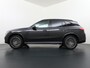 Mercedes-Benz GLC 300e 4MATIC Sport Edition | Memorystoelen | Panorama - Schuifdak | Niveaureling | Trekhaak Wegklapbaar | 360° Camera | Apple Carplay & Android Auto | Sfeerverlichting