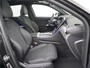 Mercedes-Benz GLC 300e 4MATIC Sport Edition | Memorystoelen | Panorama - Schuifdak | Niveaureling | Trekhaak Wegklapbaar | 360° Camera | Apple Carplay & Android Auto | Sfeerverlichting