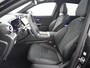Mercedes-Benz GLC 300e 4MATIC Sport Edition | Memorystoelen | Panorama - Schuifdak | Niveaureling | Trekhaak Wegklapbaar | 360° Camera | Apple Carplay & Android Auto | Sfeerverlichting