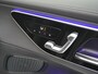 Mercedes-Benz GLC 300e 4MATIC Sport Edition | Memorystoelen | Panorama - Schuifdak | Niveaureling | Trekhaak Wegklapbaar | 360° Camera | Apple Carplay & Android Auto | Sfeerverlichting