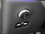 Mercedes-Benz GLC 300e 4MATIC Sport Edition | Memorystoelen | Panorama - Schuifdak | Niveaureling | Trekhaak Wegklapbaar | 360° Camera | Apple Carplay & Android Auto | Sfeerverlichting