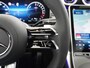 Mercedes-Benz GLC 300e 4MATIC Sport Edition | Memorystoelen | Panorama - Schuifdak | Niveaureling | Trekhaak Wegklapbaar | 360° Camera | Apple Carplay & Android Auto | Sfeerverlichting