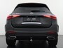 Mercedes-Benz GLC 300e 4MATIC Sport Edition | Memorystoelen | Panorama - Schuifdak | Niveaureling | Trekhaak Wegklapbaar | 360° Camera | Apple Carplay & Android Auto | Sfeerverlichting