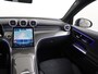 Mercedes-Benz GLC 300e 4MATIC Sport Edition | Memorystoelen | Panorama - Schuifdak | Niveaureling | Trekhaak Wegklapbaar | 360° Camera | Apple Carplay & Android Auto | Sfeerverlichting
