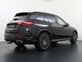 Mercedes-Benz GLC 300e 4MATIC Sport Edition | Memorystoelen | Panorama - Schuifdak | Niveaureling | Trekhaak Wegklapbaar | 360° Camera | Apple Carplay & Android Auto | Sfeerverlichting
