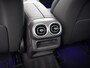 Mercedes-Benz GLC 300e 4MATIC Sport Edition | Memorystoelen | Panorama - Schuifdak | Niveaureling | Trekhaak Wegklapbaar | 360° Camera | Apple Carplay & Android Auto | Sfeerverlichting