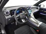 Mercedes-Benz GLC 300e 4MATIC Sport Edition | Memorystoelen | Panorama - Schuifdak | Niveaureling | Trekhaak Wegklapbaar | 360° Camera | Apple Carplay & Android Auto | Sfeerverlichting