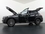 Mercedes-Benz GLC 300e 4MATIC Sport Edition | Memorystoelen | Panorama - Schuifdak | Niveaureling | Trekhaak Wegklapbaar | 360° Camera | Apple Carplay & Android Auto | Sfeerverlichting