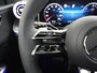 Mercedes-Benz GLC 300e 4MATIC Sport Edition | Memorystoelen | Panorama - Schuifdak | Niveaureling | Trekhaak Wegklapbaar | 360° Camera | Apple Carplay & Android Auto | Sfeerverlichting