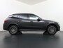 Mercedes-Benz GLC 300e 4MATIC Sport Edition | Memorystoelen | Panorama - Schuifdak | Niveaureling | Trekhaak Wegklapbaar | 360° Camera | Apple Carplay & Android Auto | Sfeerverlichting