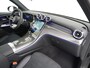 Mercedes-Benz GLC 300e 4MATIC Sport Edition | Memorystoelen | Panorama - Schuifdak | Niveaureling | Trekhaak Wegklapbaar | 360° Camera | Apple Carplay & Android Auto | Sfeerverlichting