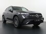 Mercedes-Benz GLC 300e 4MATIC Sport Edition | Memorystoelen | Panorama - Schuifdak | Niveaureling | Trekhaak Wegklapbaar | 360° Camera | Apple Carplay & Android Auto | Sfeerverlichting