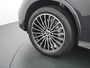 Mercedes-Benz GLC 300e 4MATIC Sport Edition | Memorystoelen | Panorama - Schuifdak | Niveaureling | Trekhaak Wegklapbaar | 360° Camera | Apple Carplay & Android Auto | Sfeerverlichting