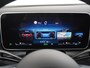 Mercedes-Benz GLC 300e 4MATIC Sport Edition | Memorystoelen | Panorama - Schuifdak | Niveaureling | Trekhaak Wegklapbaar | 360° Camera | Apple Carplay & Android Auto | Sfeerverlichting