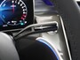 Mercedes-Benz GLC 300e 4MATIC Sport Edition | Memorystoelen | Panorama - Schuifdak | Niveaureling | Trekhaak Wegklapbaar | 360° Camera | Apple Carplay & Android Auto | Sfeerverlichting