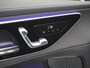 Mercedes-Benz GLC 300e 4MATIC Sport Edition | Memorystoelen | Panorama - Schuifdak | Niveaureling | Trekhaak Wegklapbaar | 360° Camera | Apple Carplay & Android Auto | Sfeerverlichting