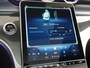 Mercedes-Benz GLC 300e 4MATIC Sport Edition | Memorystoelen | Panorama - Schuifdak | Niveaureling | Trekhaak Wegklapbaar | 360° Camera | Apple Carplay & Android Auto | Sfeerverlichting